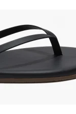 Lily Liners - Sable - Image 3