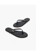 Lily Liners - Sable - Image 4