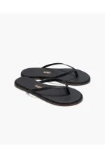 Lily Liners - Sable - Image 5