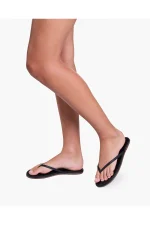 Lily Liners - Sable - Image 6