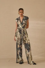 Shadow Garden Jumpsuit - Image 5