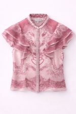 Aura Shirt