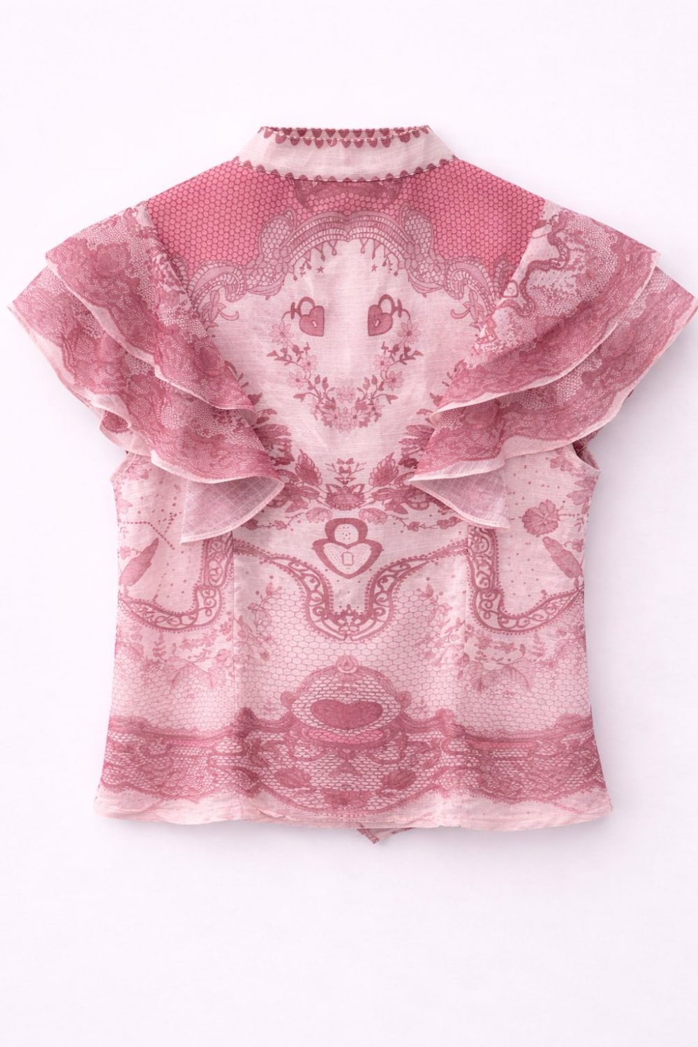 Aura Shirt - Image 2