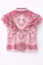 Aura Shirt - Image 2