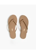 Lily Platforms - Cocobutter - Image 2