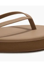 Lily Platforms - Cocobutter - Image 3