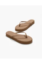 Lily Platforms - Cocobutter - Image 4