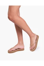 Lily Platforms - Cocobutter - Image 6