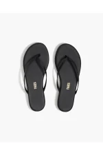 Lily Platforms - Sable - Image 2