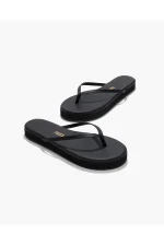 Lily Platforms - Sable - Image 4