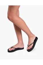 Lily Platforms - Sable - Image 6