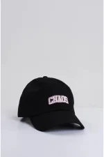 Chaos Cap - Black - Image 2