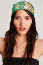 Exotic Scarf - Image 3