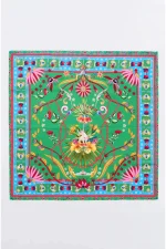 Exotic Scarf - Image 5