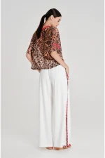 Pulse Top - Lace - Image 4