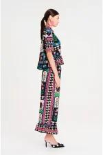Manifestation Shirt - Tencel - Image 5