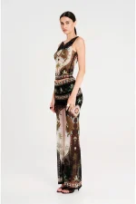 Reptile Top - Mesh - Image 2