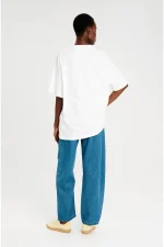 Reptile T-Shirt - Cotton - Image 3