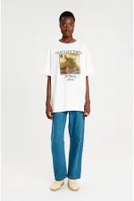 Reptile T-Shirt - Cotton - Image 5