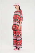 Fantasia T-Shirt - Cotton - Image 3