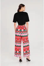 Fantasia Pants - Viscose - Image 6