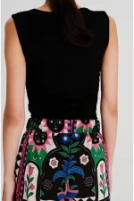 Manifestation Pants - Tencel - Image 9