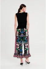 Manifestation Pants - Tencel - Image 6