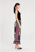 Manifestation Pants - Tencel - Image 7