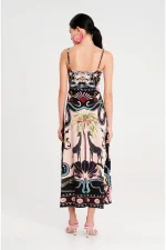 Sanctuary Dress - Image 2