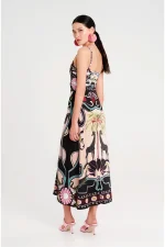 Sanctuary Dress - Image 3