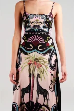 Sanctuary Dress - Image 4