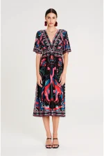 Cosmology Dress - Image 2