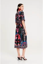 Cosmology Dress - Image 4