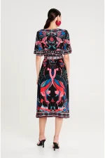 Cosmology Dress - Image 6