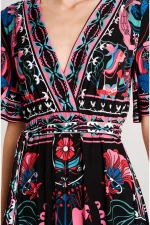 Cosmology Dress - Image 7