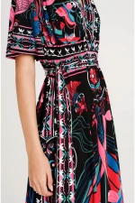Cosmology Dress - Image 8