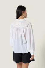 Basica Shorts - Onyx Black - Image 3