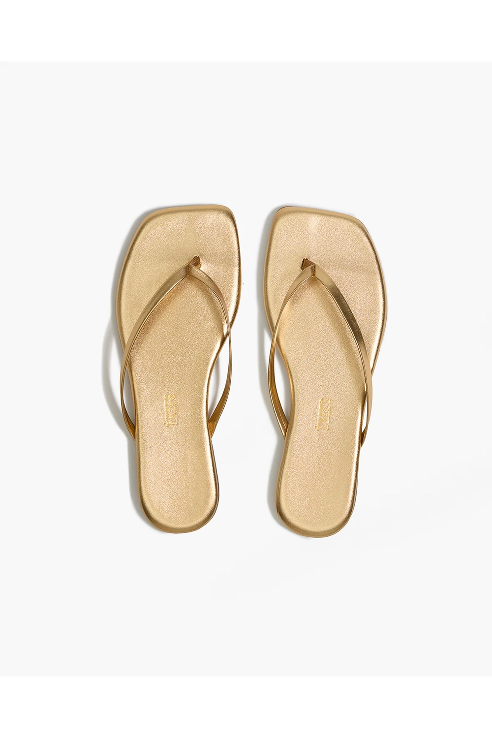 SQUARE-TOE-LILY-BLI_1_abfr1u.webp Square Toe Lily - Blink - Image 1