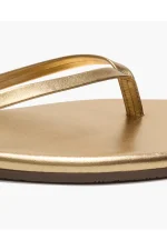 Square Toe Lily - Blink - Image 3