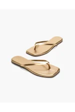 Square Toe Lily - Blink - Image 4