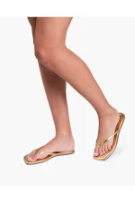 Square Toe Lily - Blink - Image 6