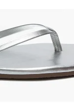 Square Toe Lily - Fairylust - Image 3