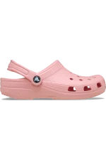 Classic Clog - Powder Pink