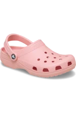 Classic Clog - Powder Pink - Image 5