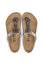 Gizeh Synthetics - Graceful Taupe - Image 2