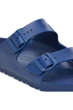 Arizona Eva - Navy - Image 6