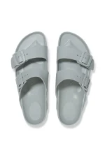 Arizona Eva - Pure Sage - Image 2
