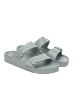 Arizona Eva - Pure Sage - Image 4