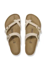 Mayari Synthetics - Sandcastle - Image 2