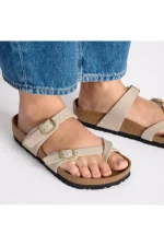 Mayari Synthetics - Sandcastle - Image 6